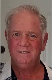 Gary Dean “Stoney” Burt (1948-2019)