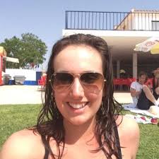 pleasedontmentionthisto"