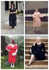 Casual Fall Wedding Outfits