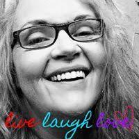 Adult ADD Factbook -- The Truth about Adult Attention Deficit Disorder  Updated November 2011 by Ron Sterling