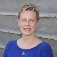 60+ "Hamblen" profiles