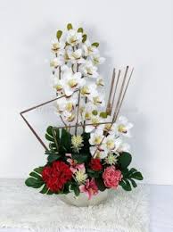 Elaine kedai bunga walker enterprise sdn bhd peti surat 13, taman ipoh jaya 31470 ipoh. Tag By Kedai Bunga Online Cch Florist M Sdn Bhd Malaysia Newpages