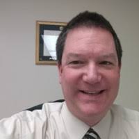 40+ "James Chip" profiles