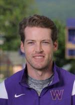 Steven Hild's Instagram, Twitter & Facebook