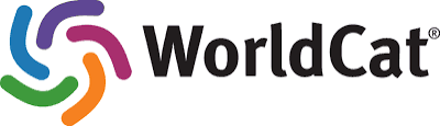 Quiénes lo utilizan: WorldCat | API de Google Libros | Google para desarrolladores