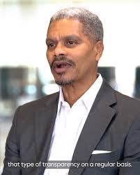 Preston Bauer's Instagram, Twitter & Facebook