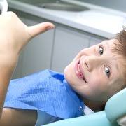 SAUNDERS PERIODONTICS