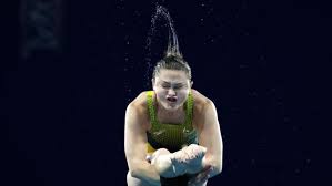 Boudia is chasing a fourth olympic team but his first as a springboard diver. Dxvyevj Zwpjcm