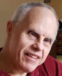 Joseph Woods Obituary (2022)