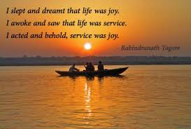 Poet Seers Short Poems Life