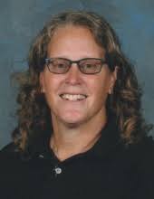 Obituary information for Lori R. (Stottlemyer) Akers