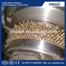 Hydraulic Briquette Machine Biomass Pelletizing Plants Biomass Wood Pellet Machinery