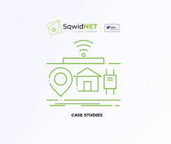 SqwidNet on X: For the first time, #devices can #communicate wirelessly at  low-power levels similar to Bluetooth, while simultaneously #connecting to  a #telecommunications #network on a national scale. Find the right solution