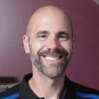 Marc Haines Email & Phone Number