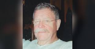 Robert J. Gress Obituary