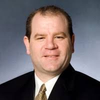 90+ "Kluck" profiles