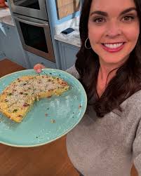 I love you Mom. I love you Grandma. The...