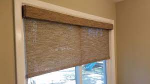 What makes graber window roller shades and other window treatments special? Graber Roller Shade With Westchester Blinds And Shades Facebook