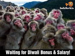 Diwali ki safai, engineers diwali jokes, happy diwali images, festival of light, share happy diwali pics, facebook share happy diwali pics, share diwali pics on whatsapp. Download Latest Diwali Funny Images For Facebook And Whatsapp