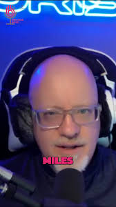 Why are young Americans hesitant to pay with credit? 💳, Plaid's Eric Sager  and Adyen's Trevor Nies join Brett King in this episode to discuss why and  how it could fuel the success of pay by bank's ...