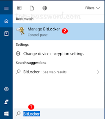 Locking files/folders on sd cards. Get Bitlocker Recovery Key From Cmd Password Recovery