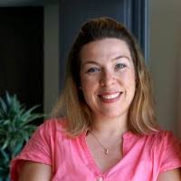 90+ "Fowler" profiles