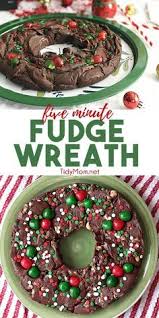 Inspiring Diy Projects And Home Decor Ideas Recettes De Cuisine Nourriture Dessert Noel