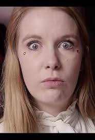 French Lolitas" Alice vous suit (TV Episode 2016)