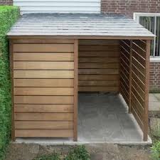 Bicycle Fashion Men Outfit In 2020 Backyard Storage Sheds Backyard Sheds Outdoor Storage Sheds