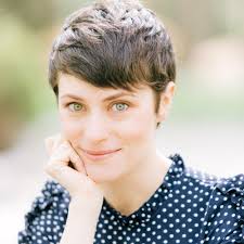 Summer Musical Theatre Faculty and Guest Luminaries