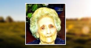 Dorothy M. Make Obituary 2012