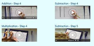 Not sure where to start? Top 10 Free Maths Homework Help Sites And Apps For Primary Uk
