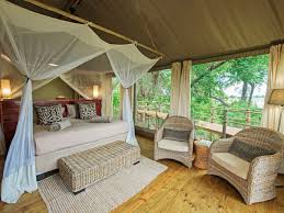 Check spelling or type a new query. Jacana Camp Botswana Safari Camps Isafari Com