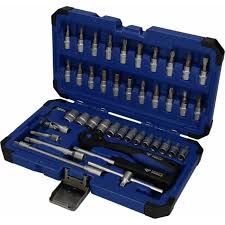Coffret outillage，outils à main, combinaison, marteaux, pinces, scies modèle: Coffret Magnusson Cdiscount
