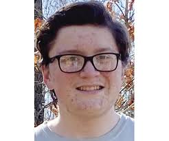 Tyler Willis Obituary (2004