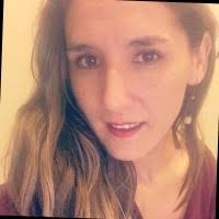 100+ "Tabatha" profiles