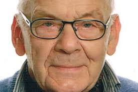 STVV neemt afscheid van oud-speler Roger Maes