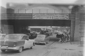 Image result for karp ln  tunel ort za