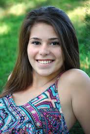 Profile for Sarah Liz Photography