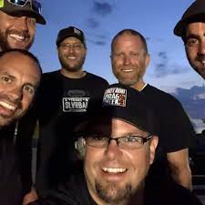 The drag-and-drive community loses one of their own, as Randall Reed passes 