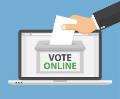 Verifiability And Trust Two Key Ingredients To A Credible Election In Zimbabwe African Academic Network On Internet Policy Aanoip