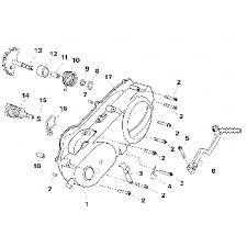 This gy6 swap wiring diagram was created by jdotfite on tr. Gy6 Parts Diagram Nissan Vanette Wiring Diagram Pdf Begeboy Wiring Diagram Source