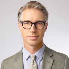 25TH ANNUAL FREDERIC CHURCH AWARDS