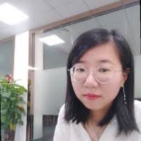 Sandy -LED Strip Lights