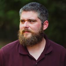 Aaron Arden's Instagram, Twitter & Facebook