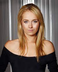 Amber Marshall Porn Pictures, XXX Photos, Sex Images #1121781 - PICTOA