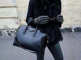 Vis profiler af personer, der hedder mikkel møller andersen. Givenchi Fashion My Style Stylish Gloves