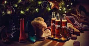 ¿estás interesado en comprar acciones de coca cola? Comprar Acciones De Coca Cola Es Buen Momento A Que Precio