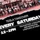 Weekly Protest at Lyndhurst Tesla Motors (12 to 2 pm) event image