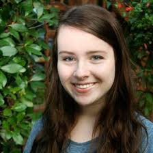 environmental justice Archives